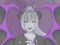 Hra Dragon Girl Creator online