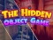 Hra The Hidden Objects Game online