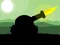 Hra Battle Tank online