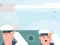 Hra Captain of the Sea Difference online