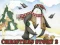 Hra Christmas Story 2 online