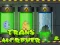 Hra Ttransmorpher online