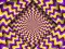 Hra Optical Illusion online