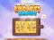 Hra Endless Hands online