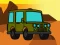 Hra Off-Road Coloring Book online