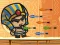 Hra Adventure of Egypt online
