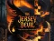 Hra The Jersey Devil online
