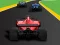 Hra Formula Rush online