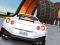 Hra Car City Stunt Races: Mega Ramps online