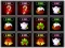 Hra 25 December online