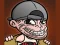 Hra Mass Madness online