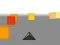 Hra Cubefield online