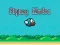 Hra Flying Mufic online