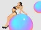 Hra Ragdoll Physics online