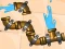 Hra Plumber Game online