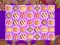 Hra Candy Match 3 Deluxe online