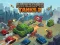 Hra Awesome Tanks 2 online