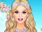 Hra Barbie's Tropical Wedding online