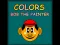 Hra Colors Bob The Painter online