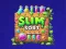 Hra Slim Sort online