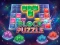 Hra Block Puzzle online