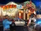 Hra Vegas Clash 3d online