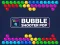 Hra Bubble Shooter Pop online