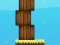 Hra Stack the Boxes online
