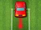 Hra Parking Escape online