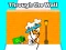 Hra Through the Wall online