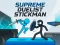 Hra Supreme Duelist Stickman online