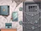 Hra Cube Stories: Escape online