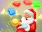Hra Christmas Puzzle online