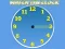 Hra Watch The Clock online