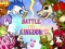 Hra Battle For Kingdom online