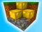 Hra World Craft 3 online
