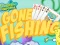 Hra Gone fishing online