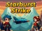 Hra Starbust Strike online