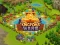 Hra Kingdoms Wars online