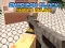 Hra American Block Sniper Online online