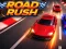 Hra Road Rush online