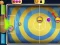Hra Trickshot Arena online