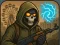 Hra STALKER Strike online