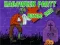 Hra Halloween Party 2021 Puzzle online