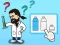 Hra Bottle Battle online
