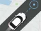 Hra Uber Driver online
