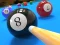 Hra 3d Billiard 8 ball Pool online