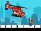 Hra Rescue Helicopter online