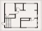 Hra Room Sort online