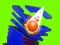 Hra Stack Ball online